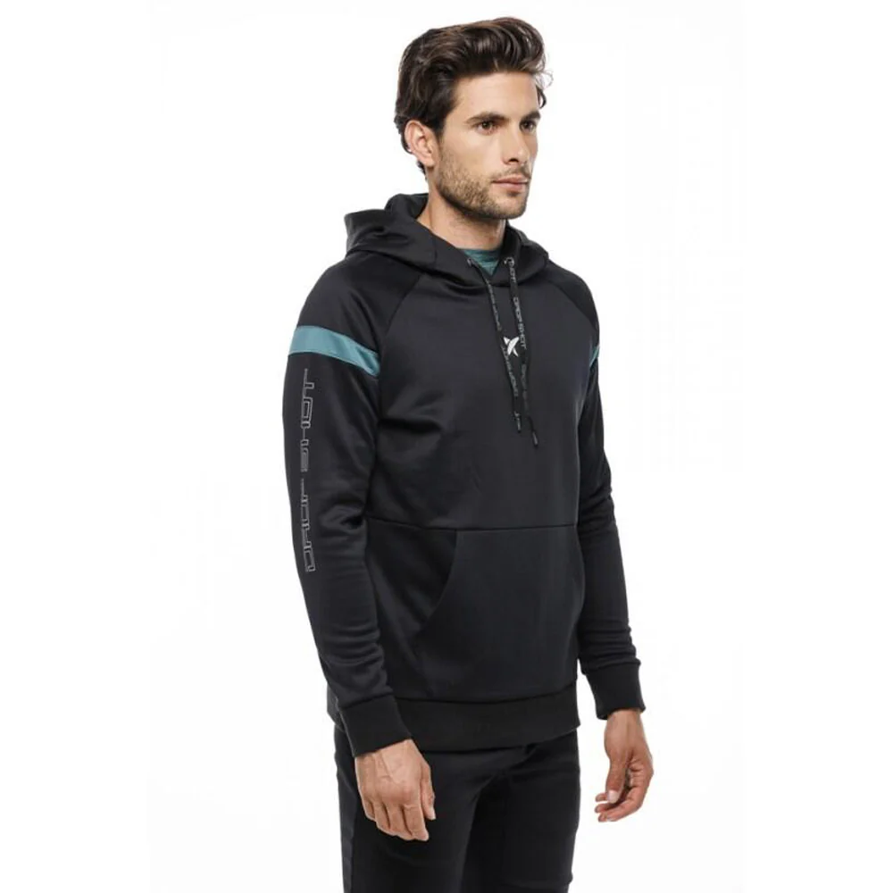 DROP SHOT TRAINNING ARTEMIS (Sudadera) - Image 3