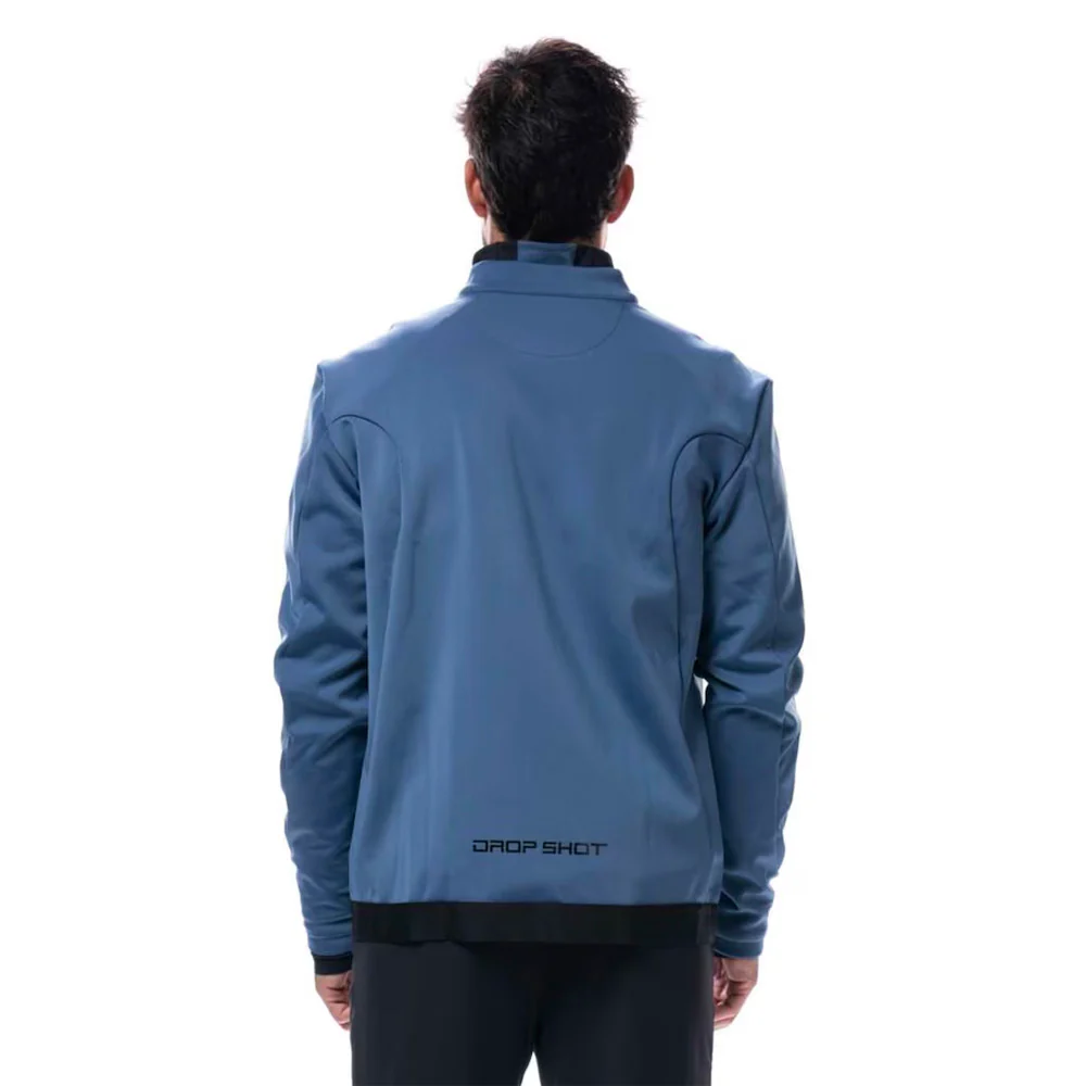 DROP SHOT TUNDRA (Chaqueta) - Image 2