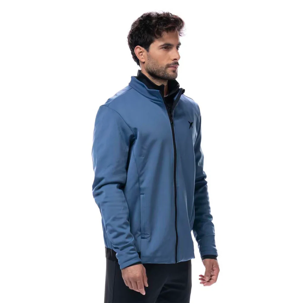 DROP SHOT TUNDRA (Chaqueta) - Image 3
