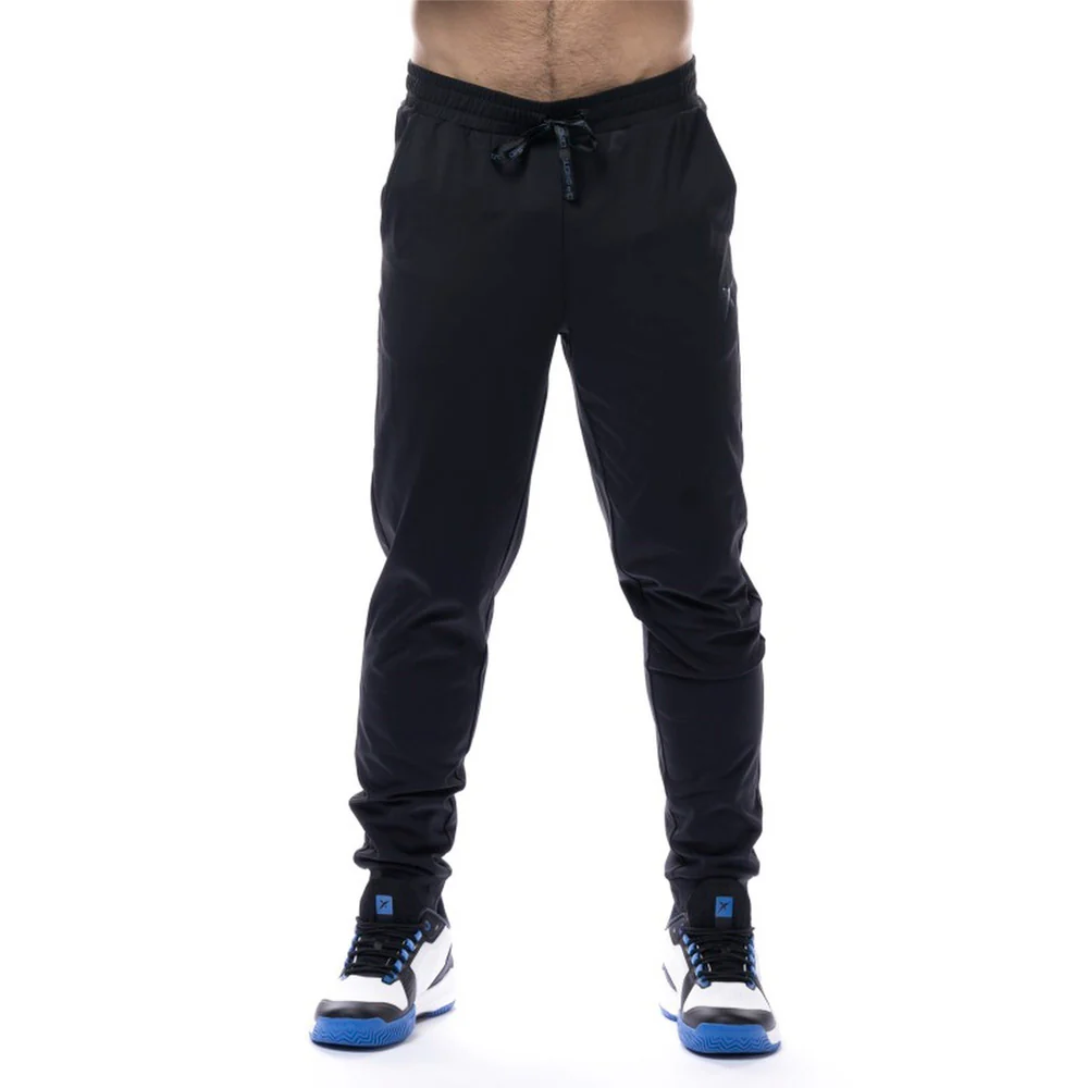DROP SHOT TUNDRA (Pantalon)
