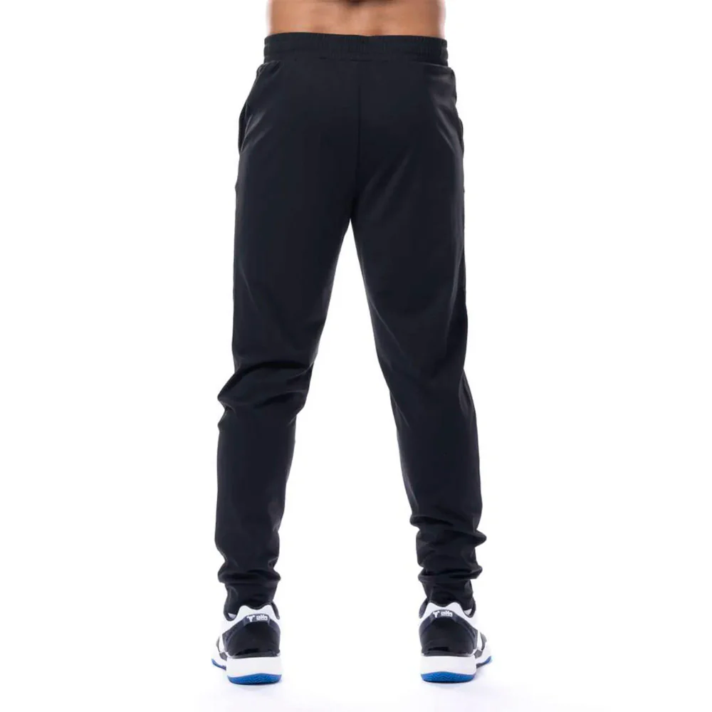 DROP SHOT TUNDRA (Pantalon) - Image 2