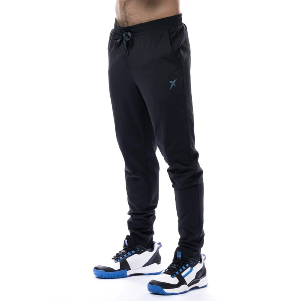 DROP SHOT TUNDRA (Pantalon) - Image 3