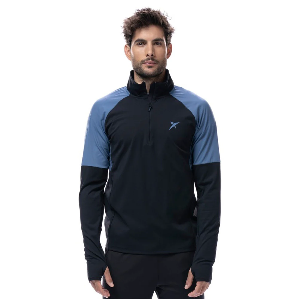 DROP SHOT TUNDRA (Sudadera)