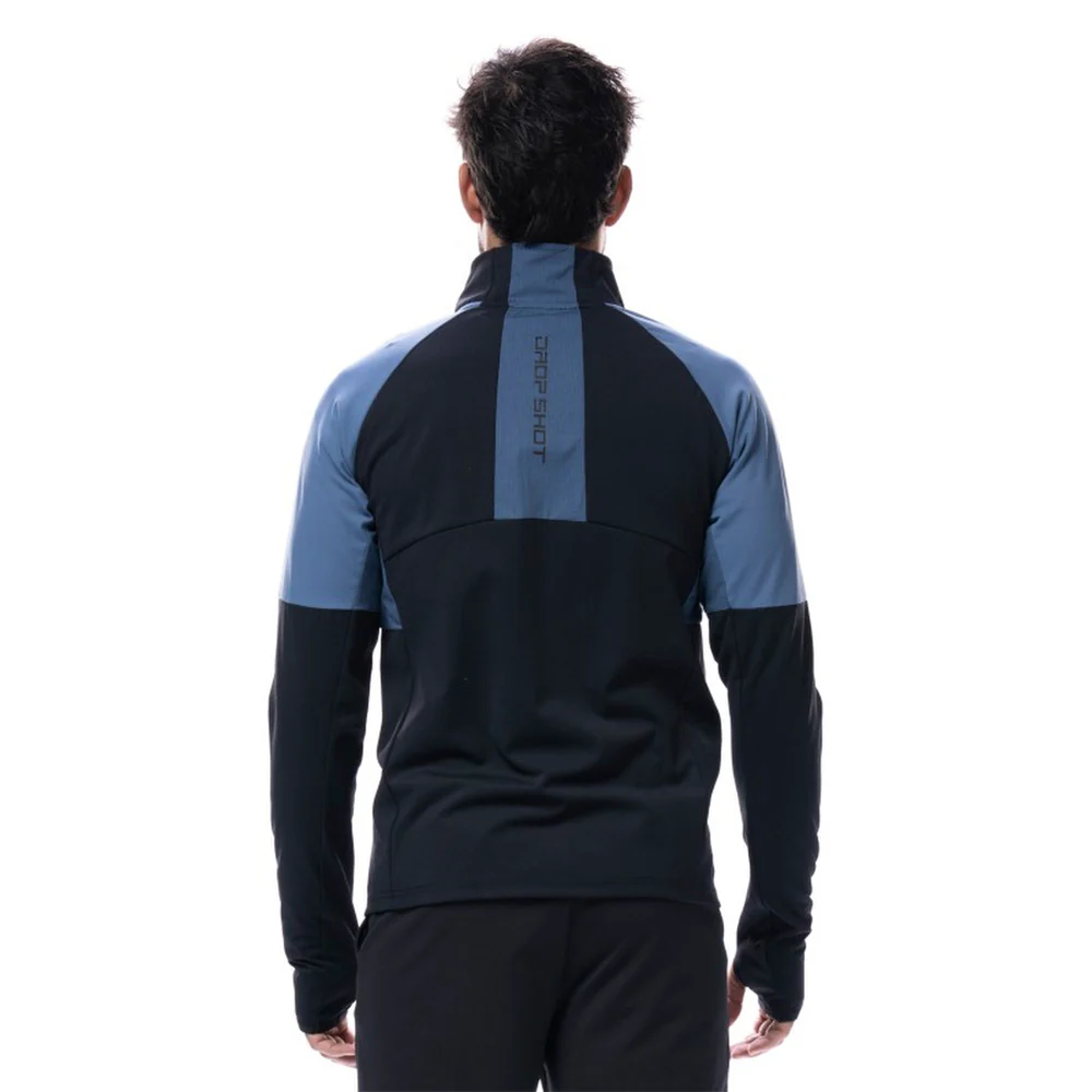 DROP SHOT TUNDRA (Sudadera) - Image 2