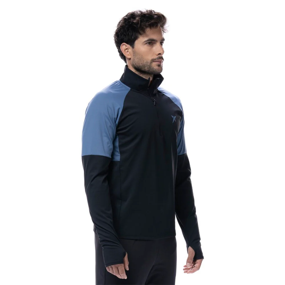 DROP SHOT TUNDRA (Sudadera) - Image 4