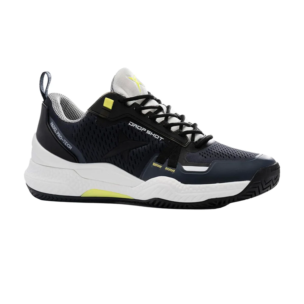 DROP SHOT UBAY (Zapatillas)