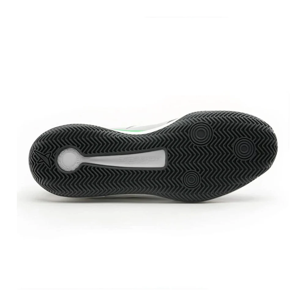 DROP SHOT UBAY (Zapatillas) - Image 2