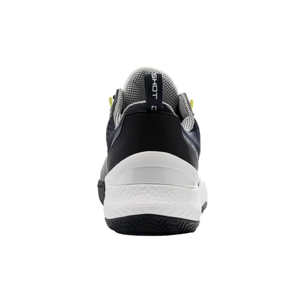 DROP SHOT UBAY (Zapatillas) - Image 3
