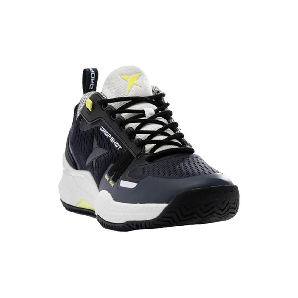 DROP SHOT UBAY (Zapatillas) - Image 4