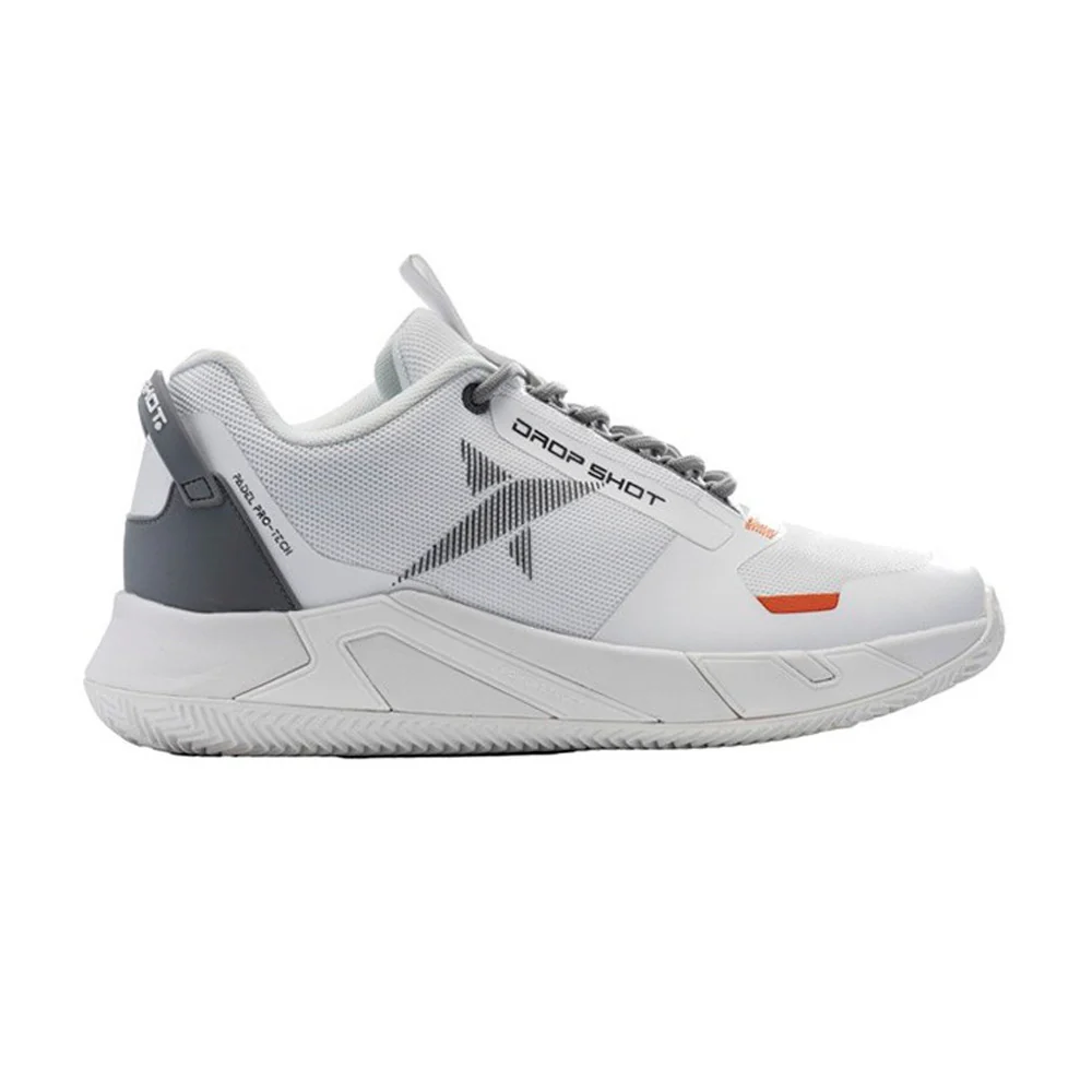 DROP SHOT VOLSAI (Zapatillas)