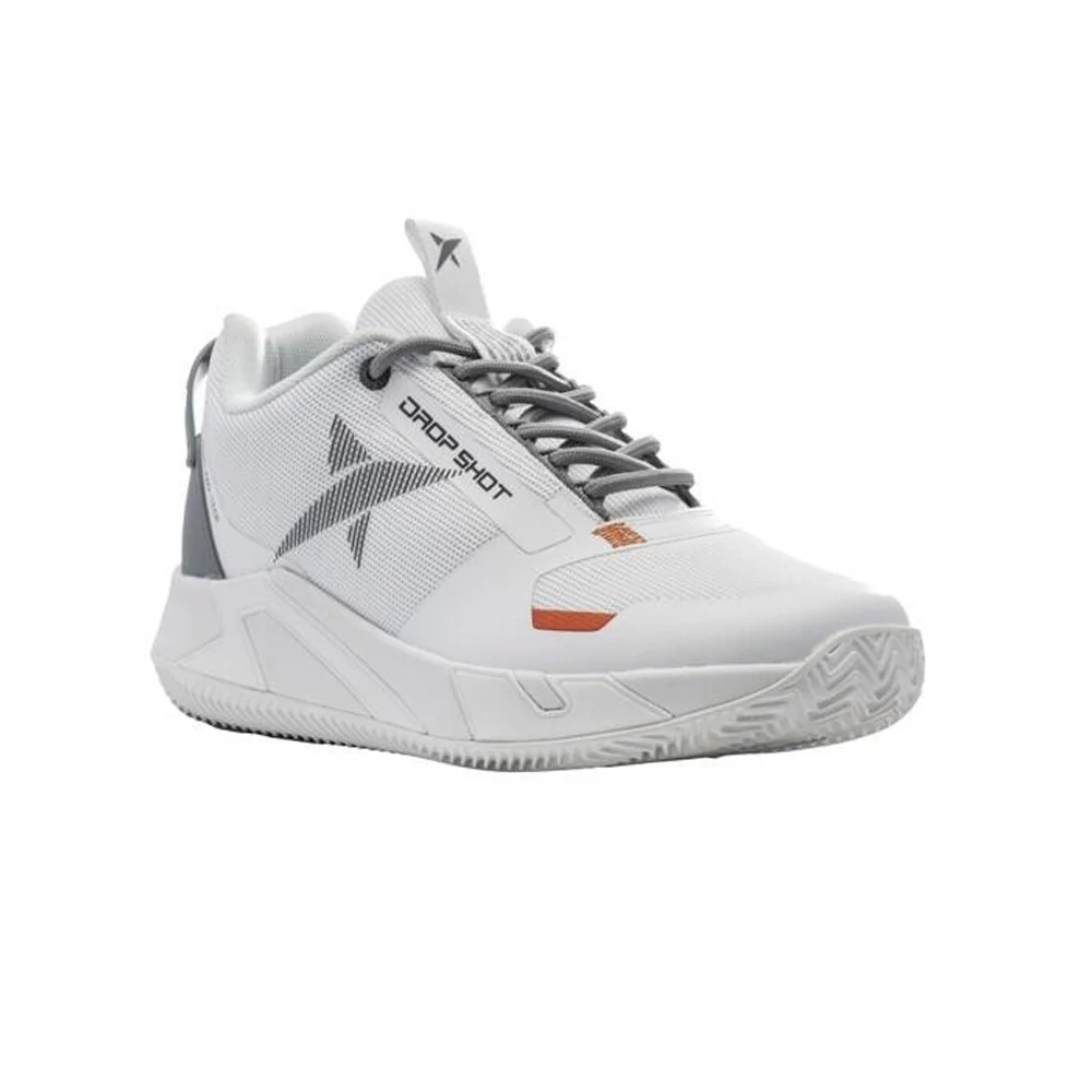 DROP SHOT VOLSAI (Zapatillas) - Image 2