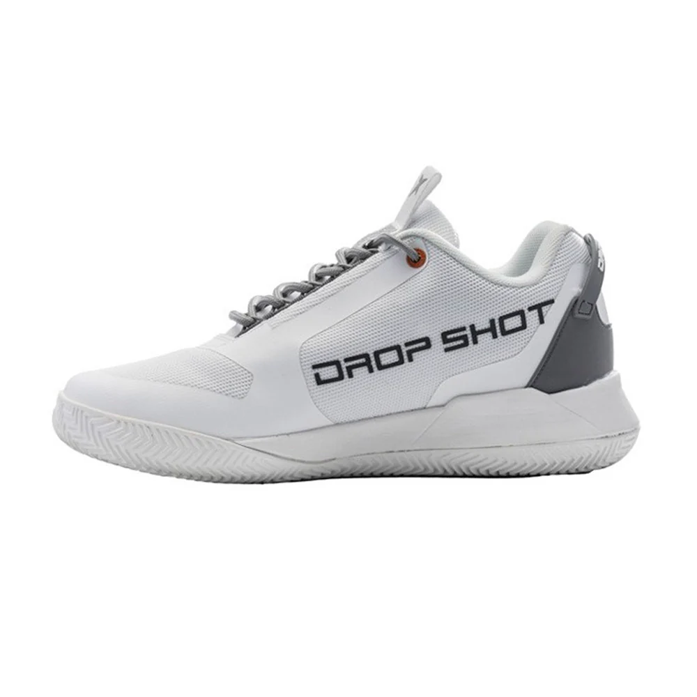 DROP SHOT VOLSAI (Zapatillas) - Image 3