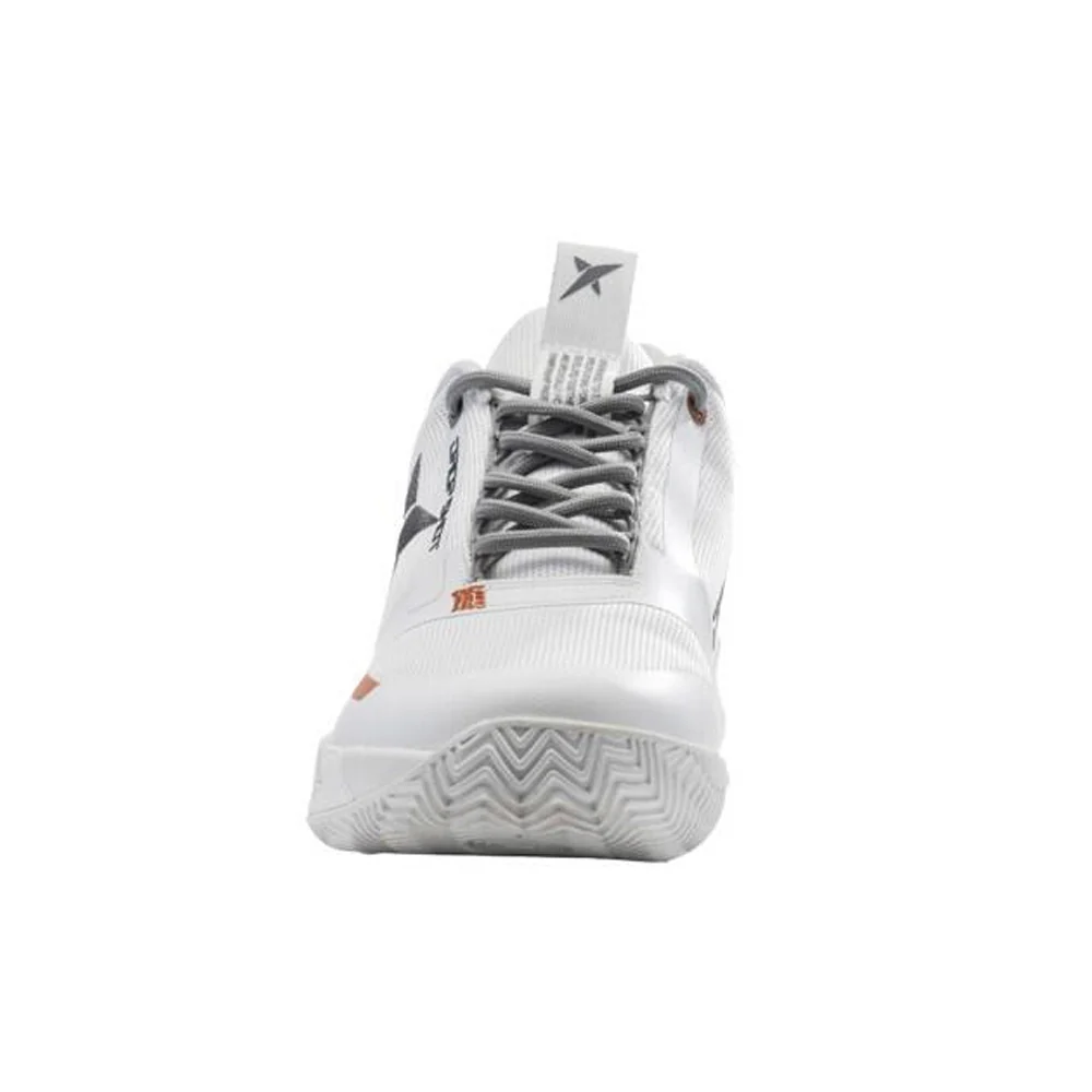 DROP SHOT VOLSAI (Zapatillas) - Image 4