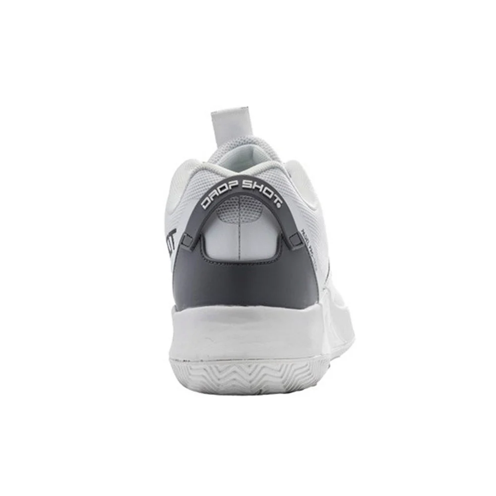 DROP SHOT VOLSAI (Zapatillas) - Image 5