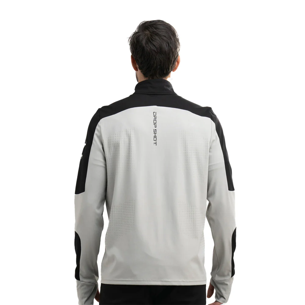 DROP SHOT WINKA CAMPA (Sudadera) - Image 2