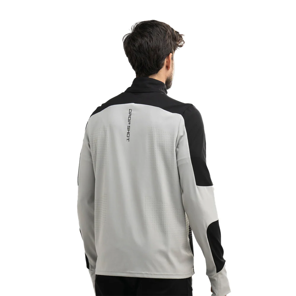 DROP SHOT WINKA CAMPA (Sudadera) - Image 8