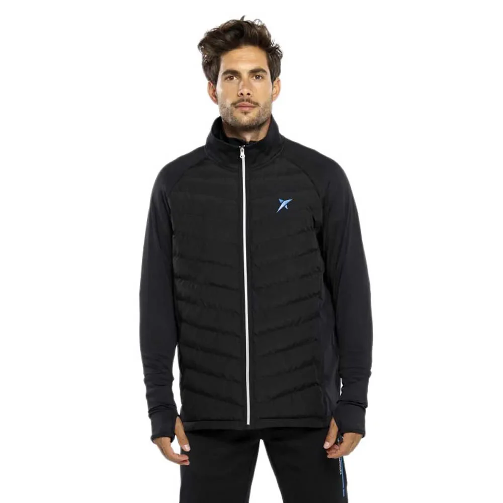 DROP SHOT WINTER RUSH (Chaqueta)