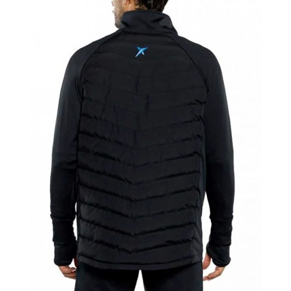DROP SHOT WINTER RUSH (Chaqueta) - Image 2