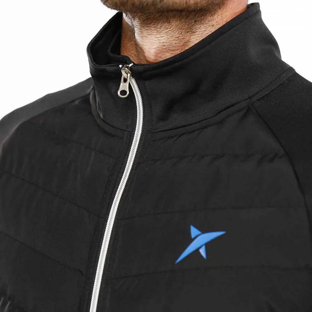 DROP SHOT WINTER RUSH (Chaqueta) - Image 3
