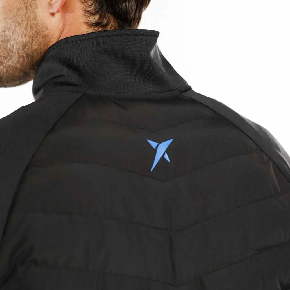 DROP SHOT WINTER RUSH (Chaqueta) - Image 4