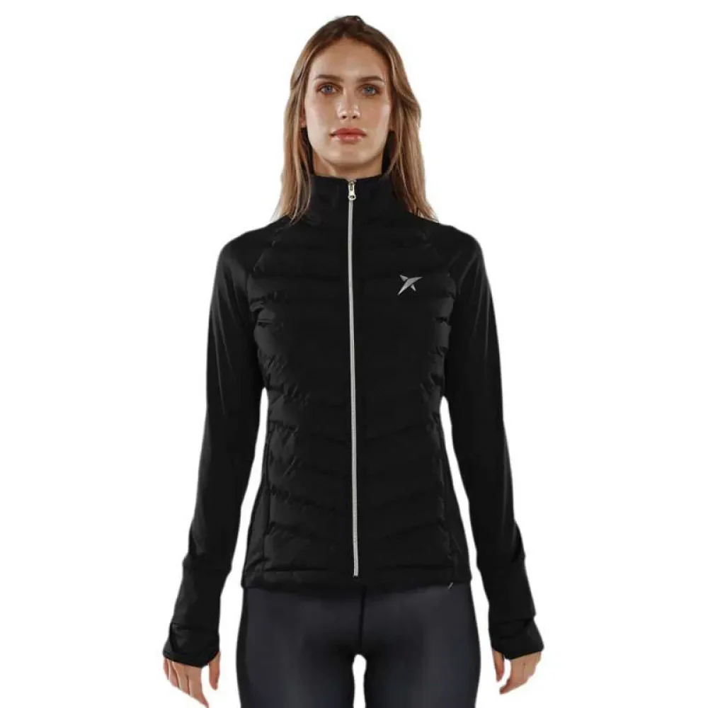 DROP SHOT WINTER SUE (Chaqueta)