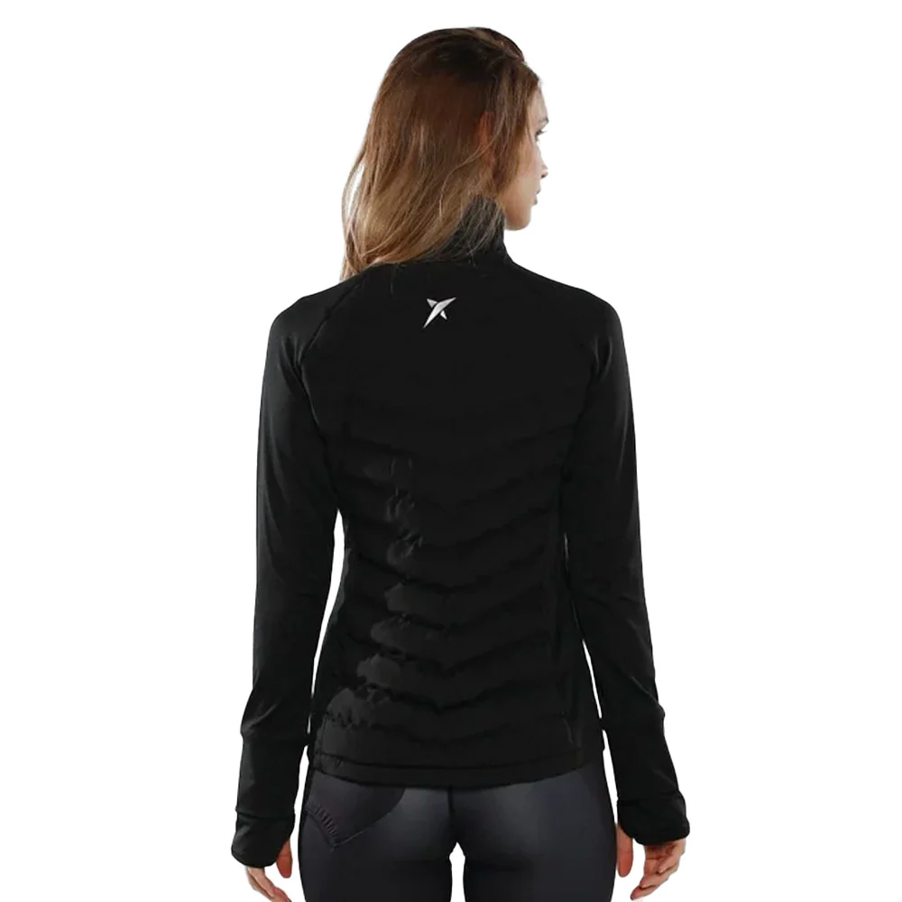 DROP SHOT WINTER SUE (Chaqueta) - Image 2