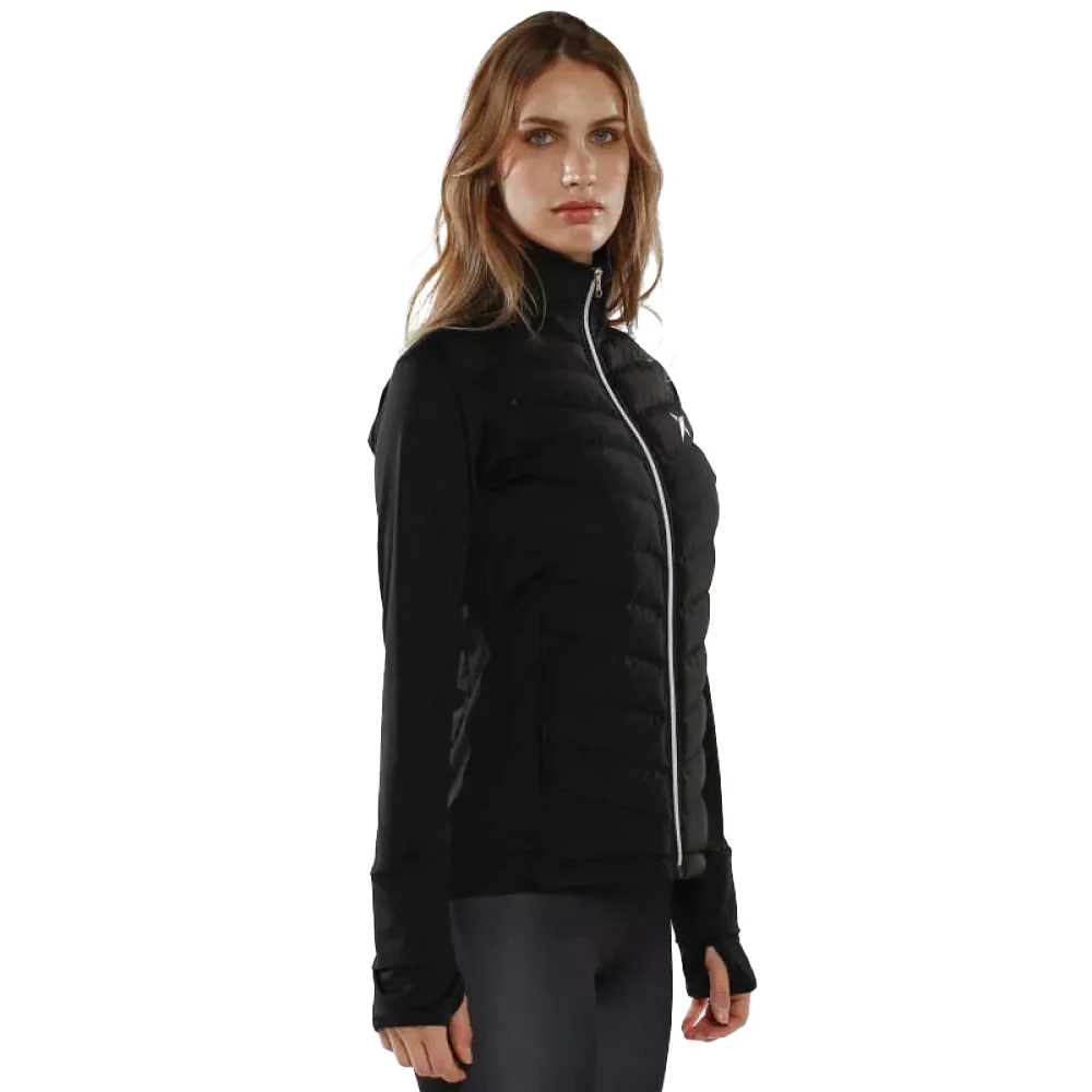 DROP SHOT WINTER SUE (Chaqueta) - Image 3