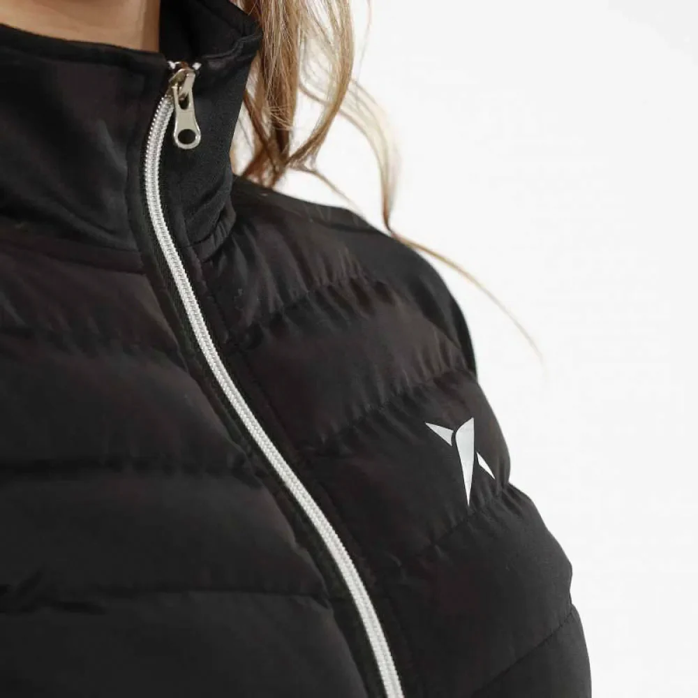 DROP SHOT WINTER SUE (Chaqueta) - Image 4