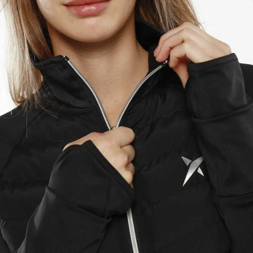 DROP SHOT WINTER SUE (Chaqueta) - Image 5
