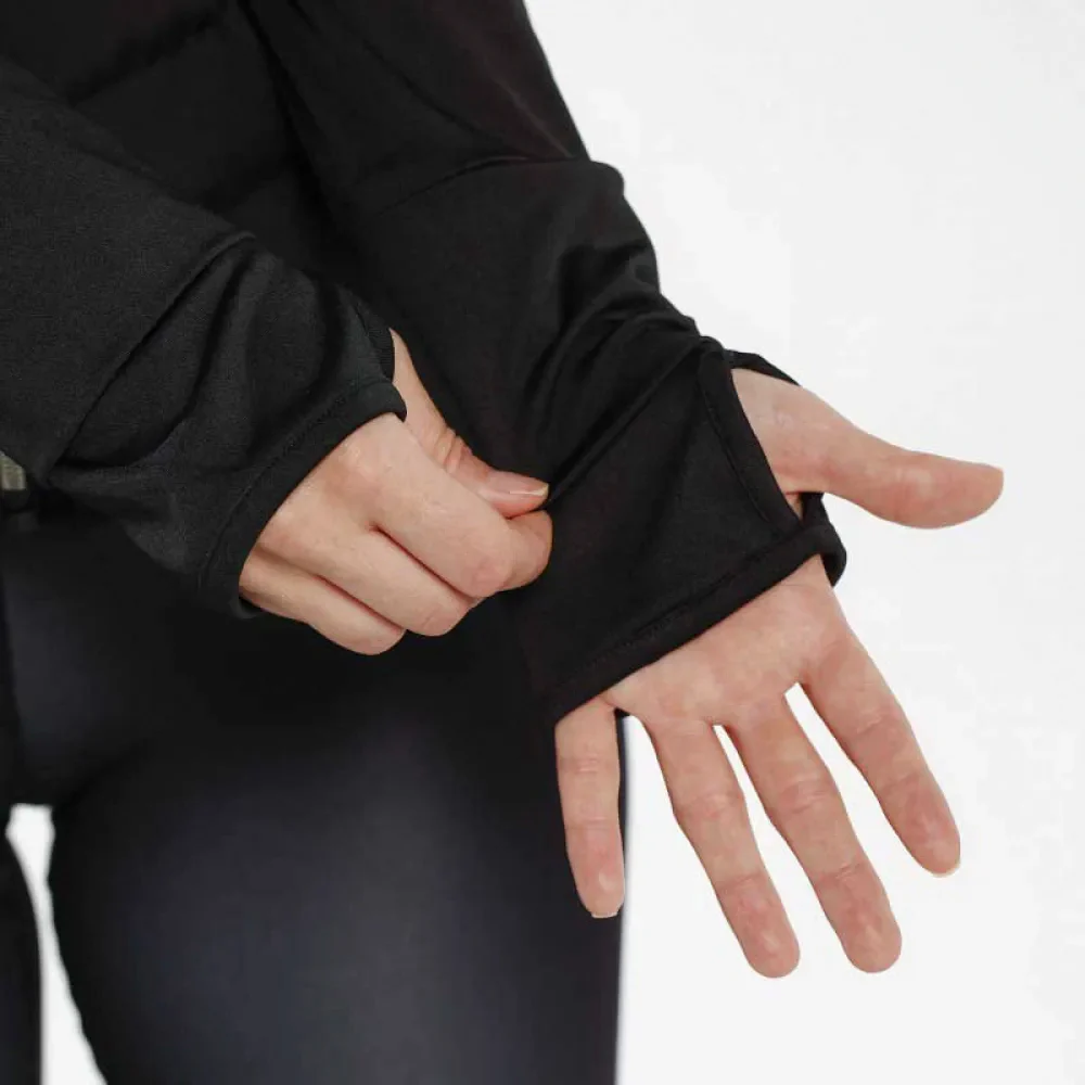 DROP SHOT WINTER SUE (Chaqueta) - Image 6