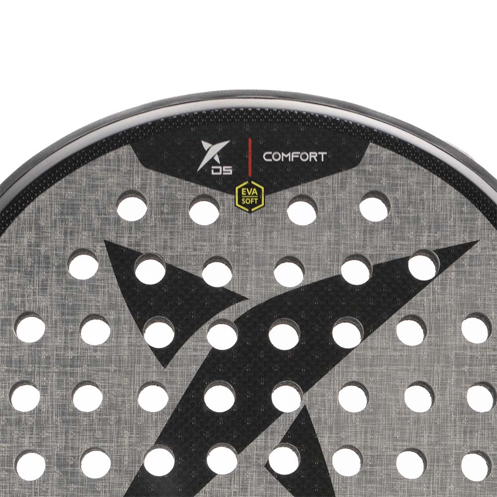 DROP SHOT AXION Comfort 2025 JON SANZ (Pala) - Image 5