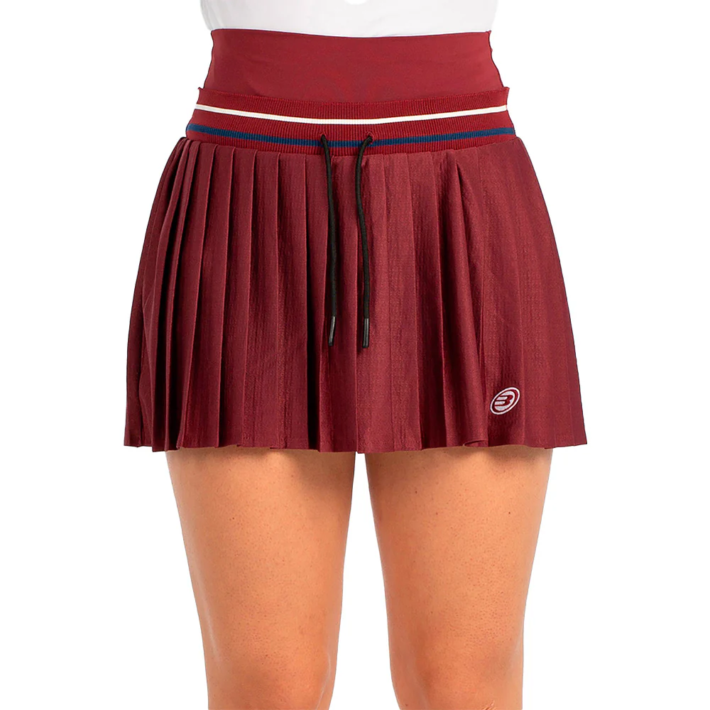 FALDA BULLPADEL ATRIA Mujer (Falda)