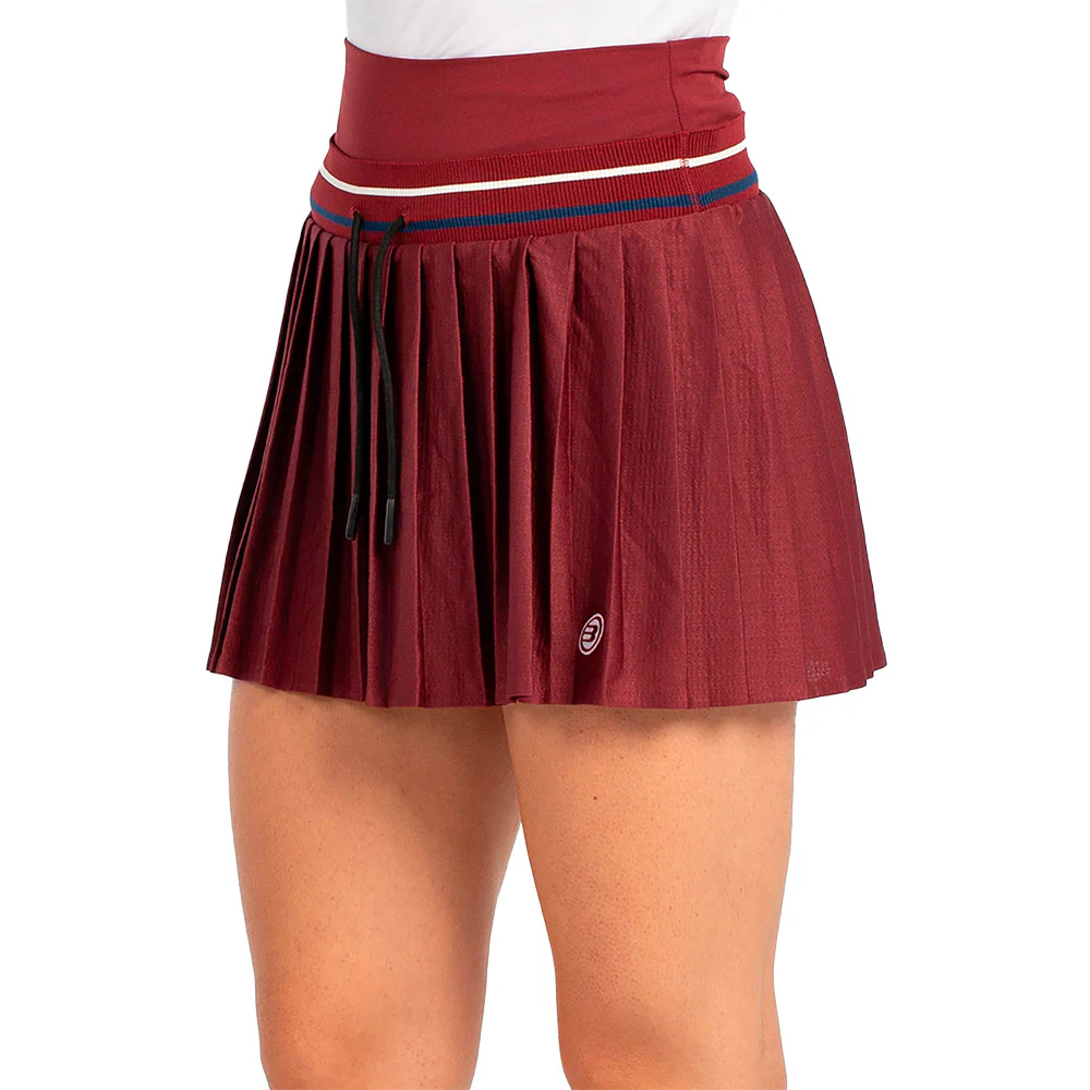 FALDA BULLPADEL ATRIA Mujer (Falda) - Image 2