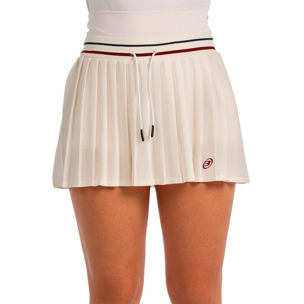 FALDA BULLPADEL ATRIA Mujer (Falda) - Image 5