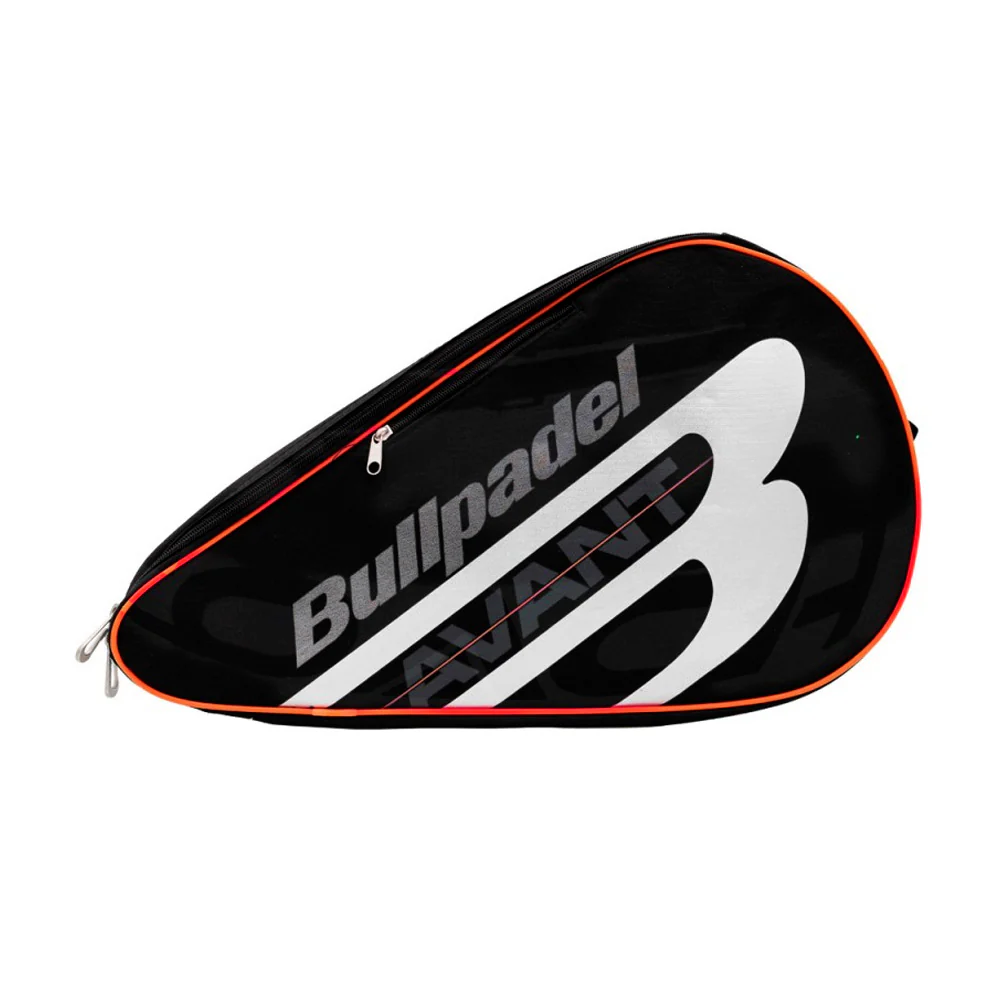 Funda para palas BULLPADEL BPP-10105 Avant