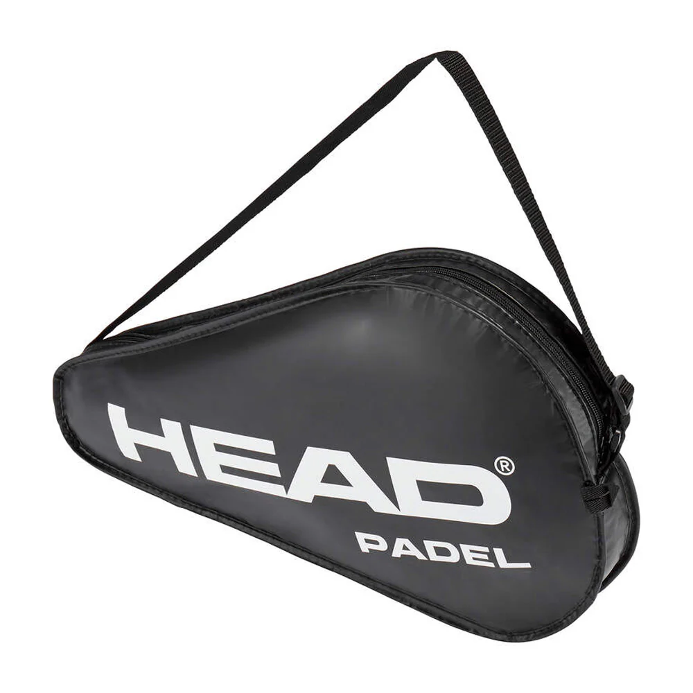Funda para palas HEAD Padel