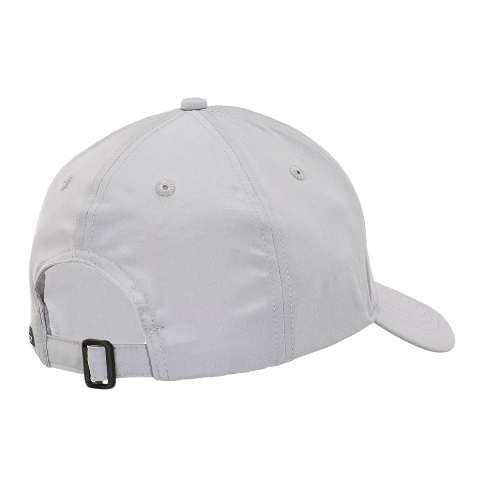 Gorra BULLPADEL BPG-251 Beige - Image 2