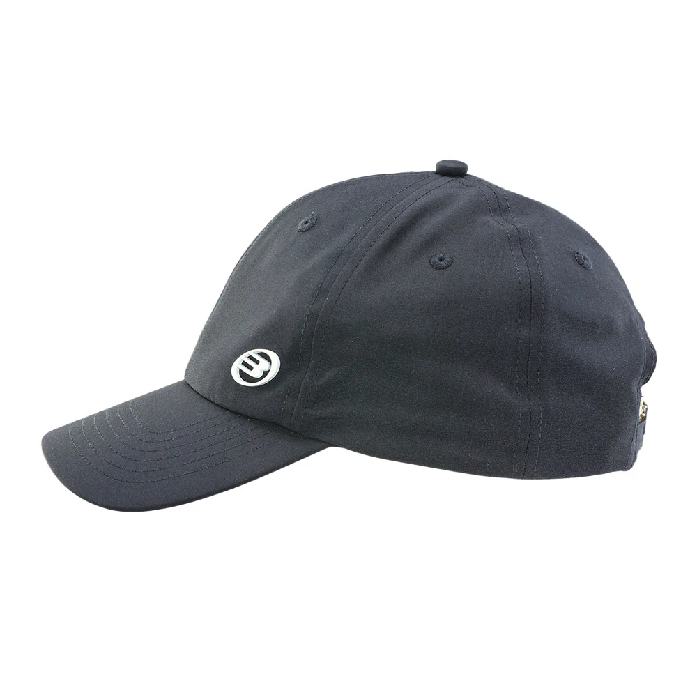 Gorra BULLPADEL BPG-252 Azul Marino - Image 3