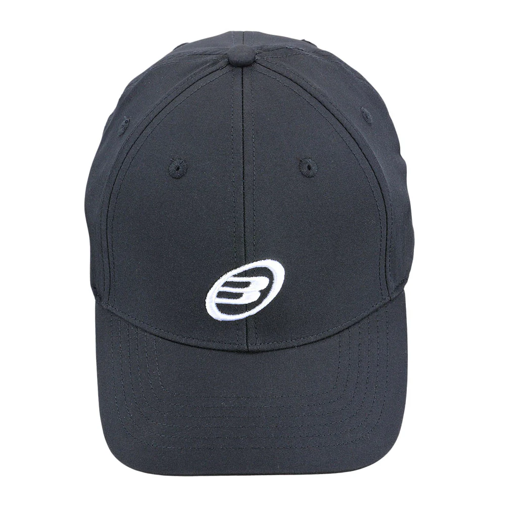 Gorra BULLPADEL BPG-251 Azul Navy - Image 4