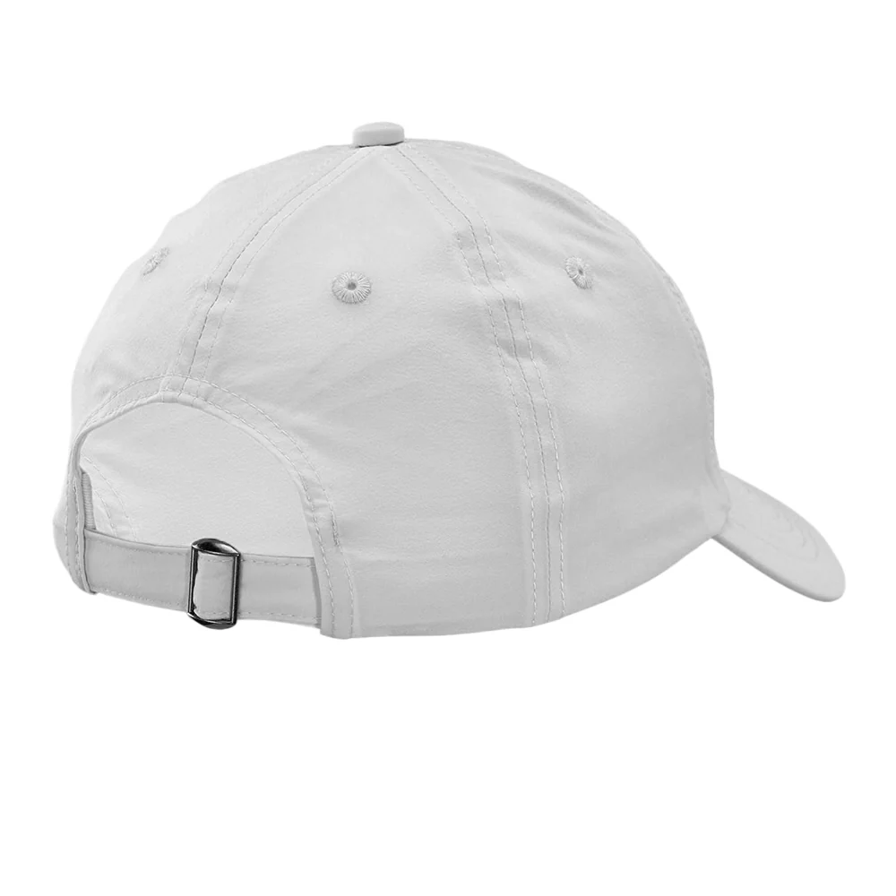 Gorra BULLPADEL BPG252 I Piedra - Image 2