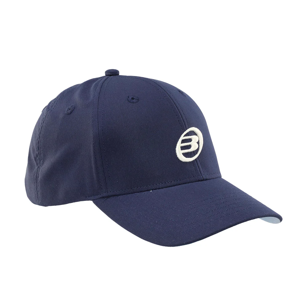 Gorra BULLPADEL BPG261 Azul