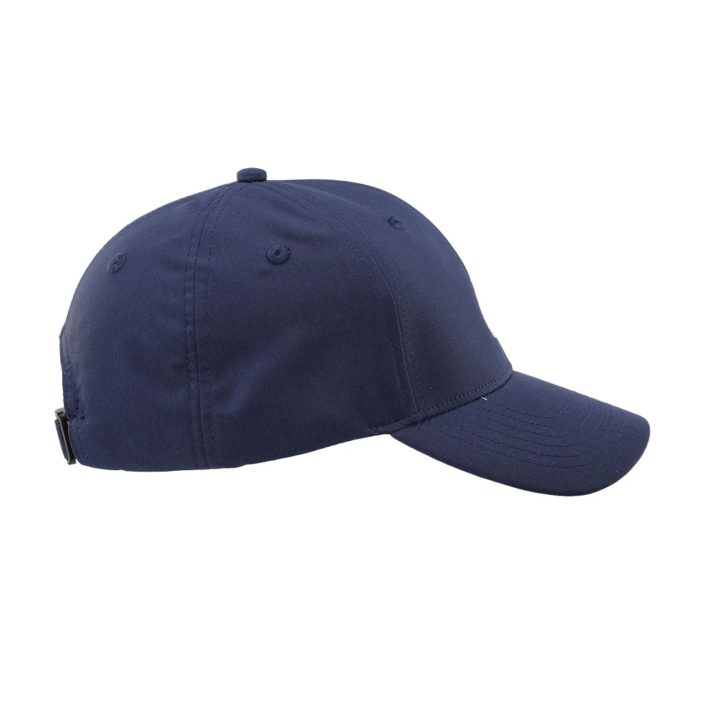 Gorra BULLPADEL BPG261 Azul - Image 3