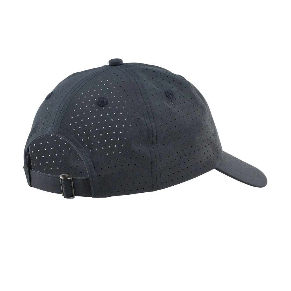 Gorra BULLPADEL BPG262 Azul - Image 2