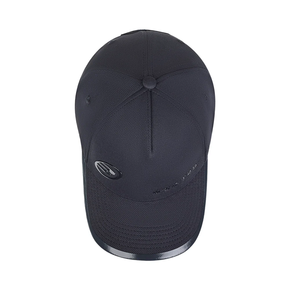 Gorra BULLPADEL BPG26PRM Azul - Image 4