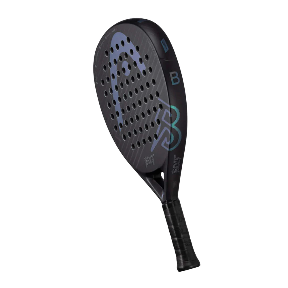 HEAD BOLT Black/Purple 2025 (Pala) - Image 3