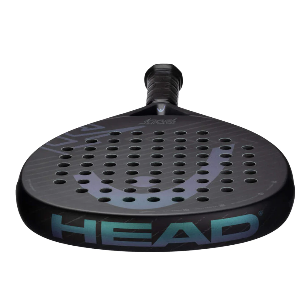 HEAD BOLT Black/Purple 2025 (Pala) - Image 4