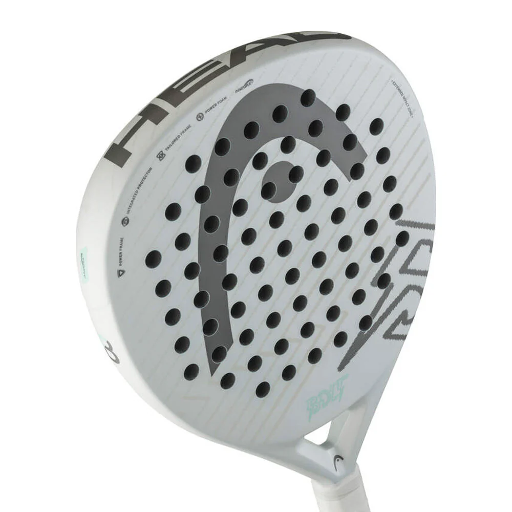 HEAD BOLT White/Grey 2026 (Pala) - Image 3