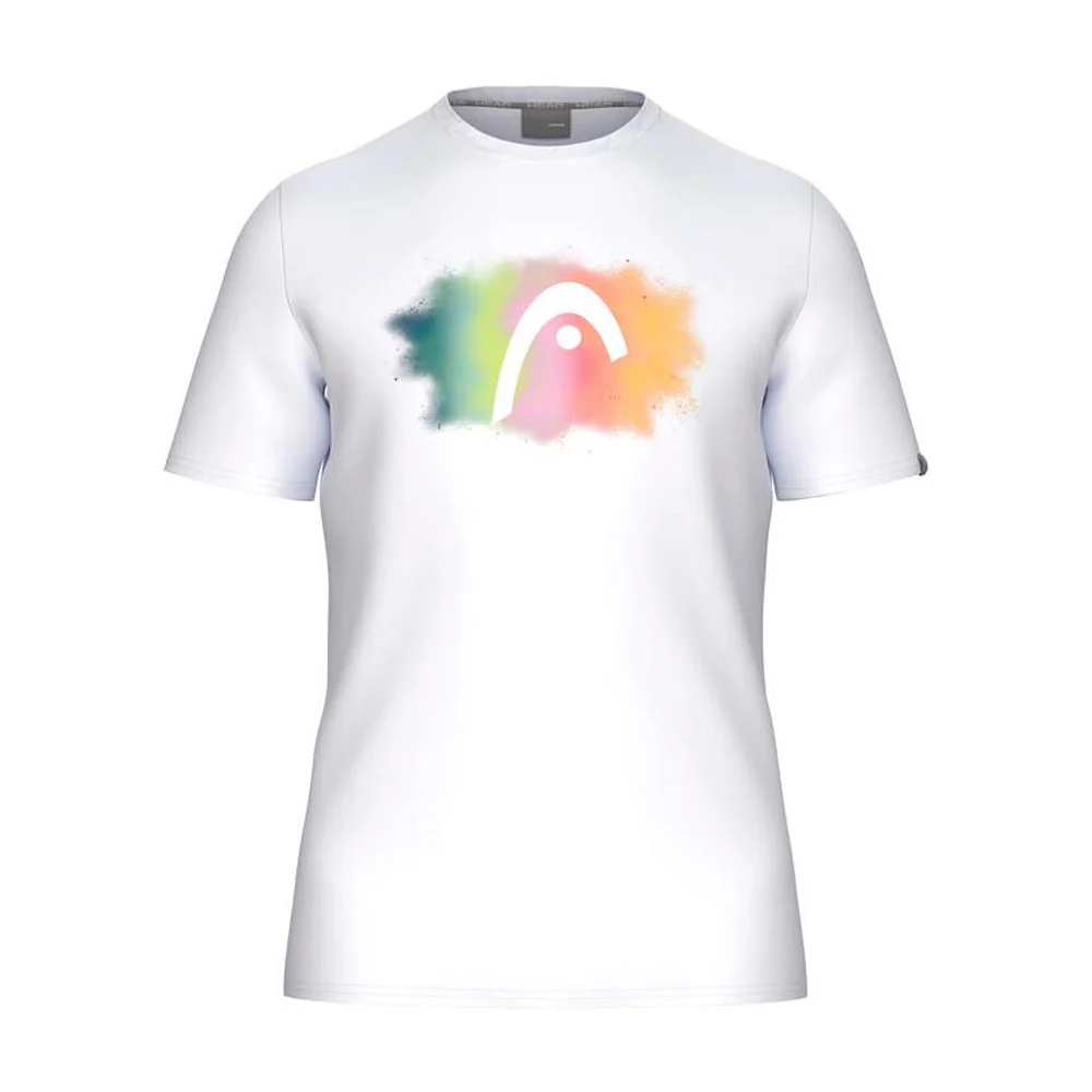 HEAD CARL T-Shirt Men 2026 (Camiseta) - Image 3