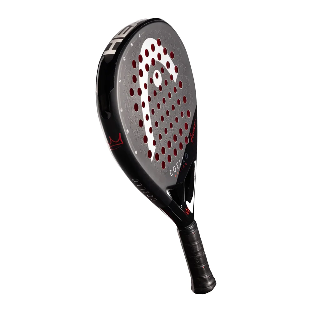 HEAD COELLO Motion 2025 (Pala) - Image 4