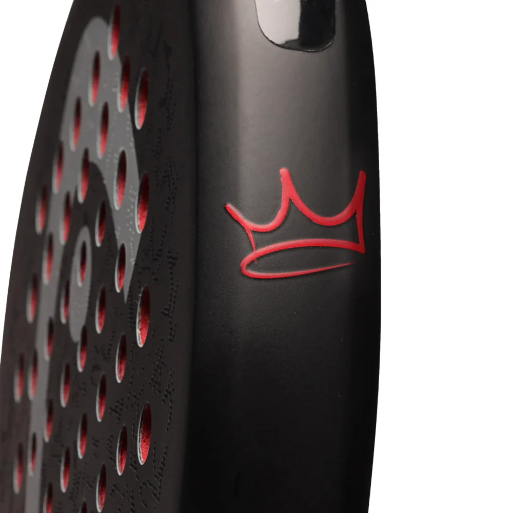 HEAD COELLO Motion 2025 (Pala) - Image 7